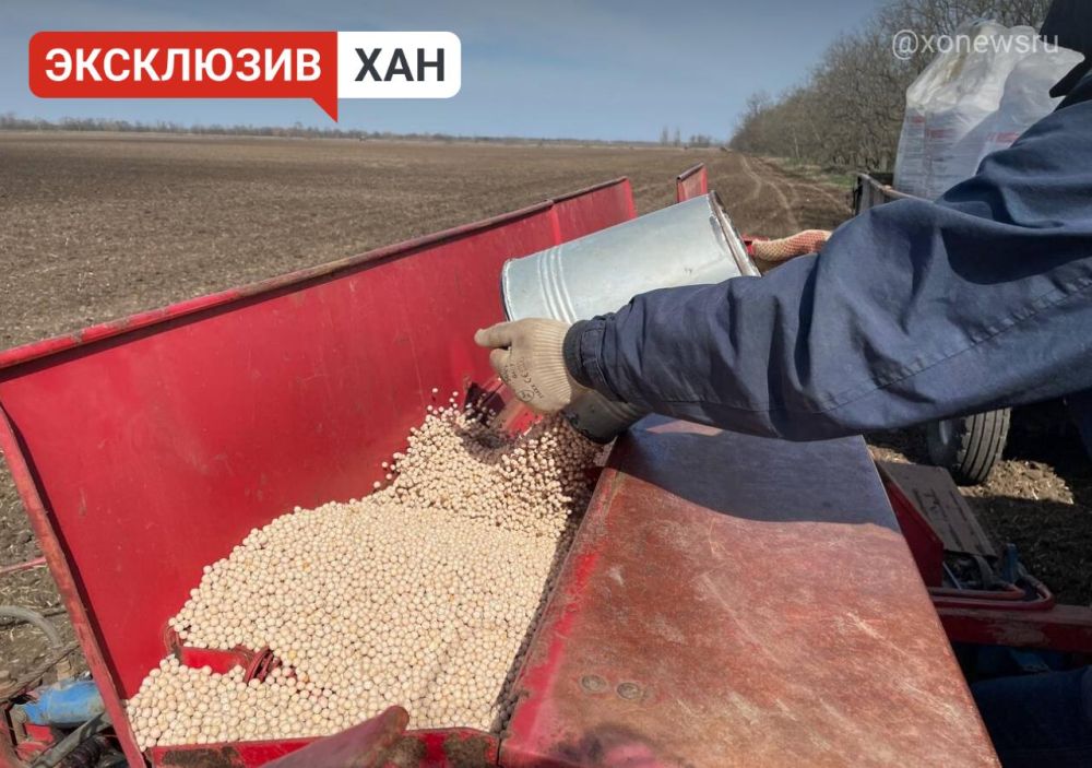 ������� �� ������������ ��������� � ������ � ����� �������� � ������������