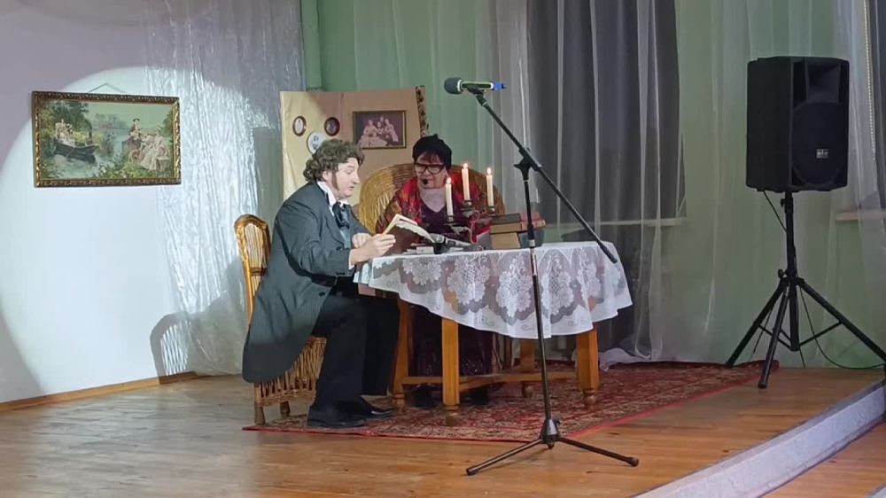 � ���������� ������ �������� � ������ ������ �������-�������������� ��������, ����������� ���������� ���������� �������