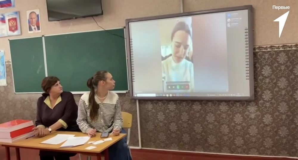 � ��������������� ������ ����������� ����� ������: ��������� ������ ���������� ������� ���������!