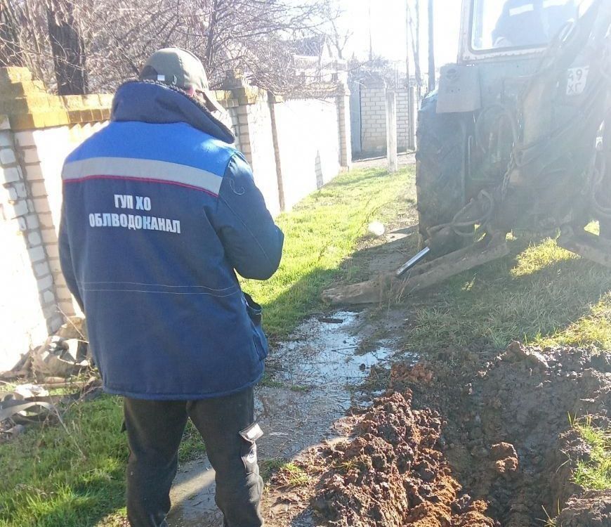 � ���������������� ������ ������������ ������ ������������-��������������� �����