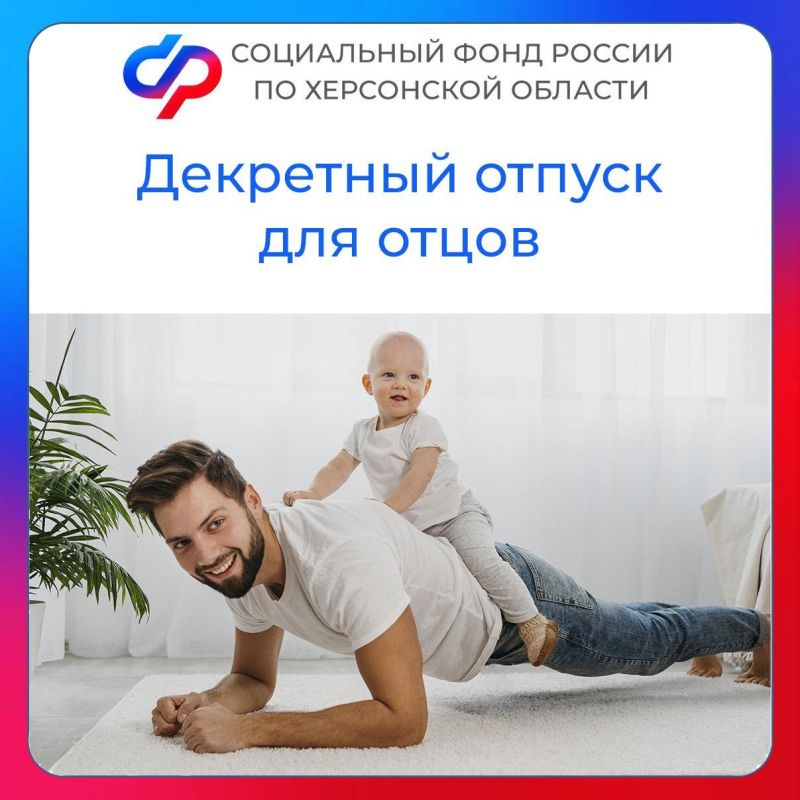 ����� �� ���� � ���������� ������� �������� ��������� ������