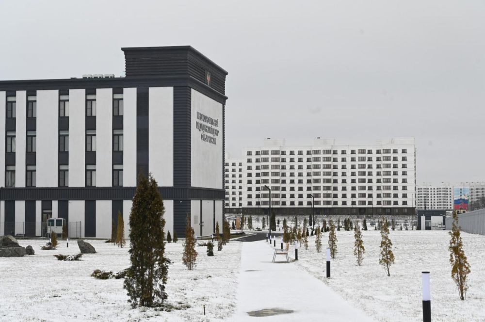 ����� 700 ��������� �������� ������������� ����� ���� ������ �� ������