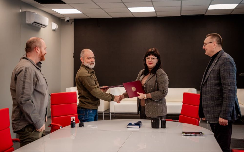 ���������� ����������� ����������� � ��� �� ����� ��������� ��������� ���������� � ��������������