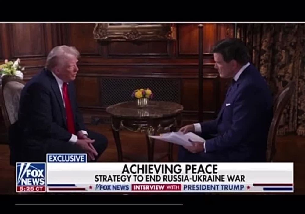 ������� ��� ���� ������������ �������� ��� �������������� ������� �� $500 ����, � �����