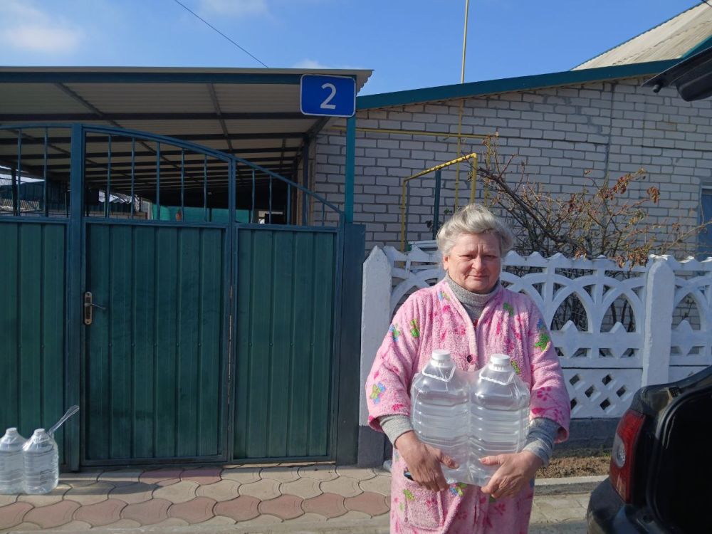 � ������� ��������� ���������� ������ ������������ ����������� ������� �������� �������������� �����