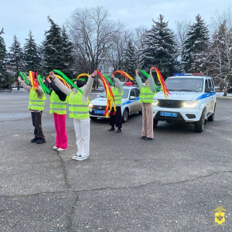 ����������������� ������������ ������� ��� �������� ����������� ������