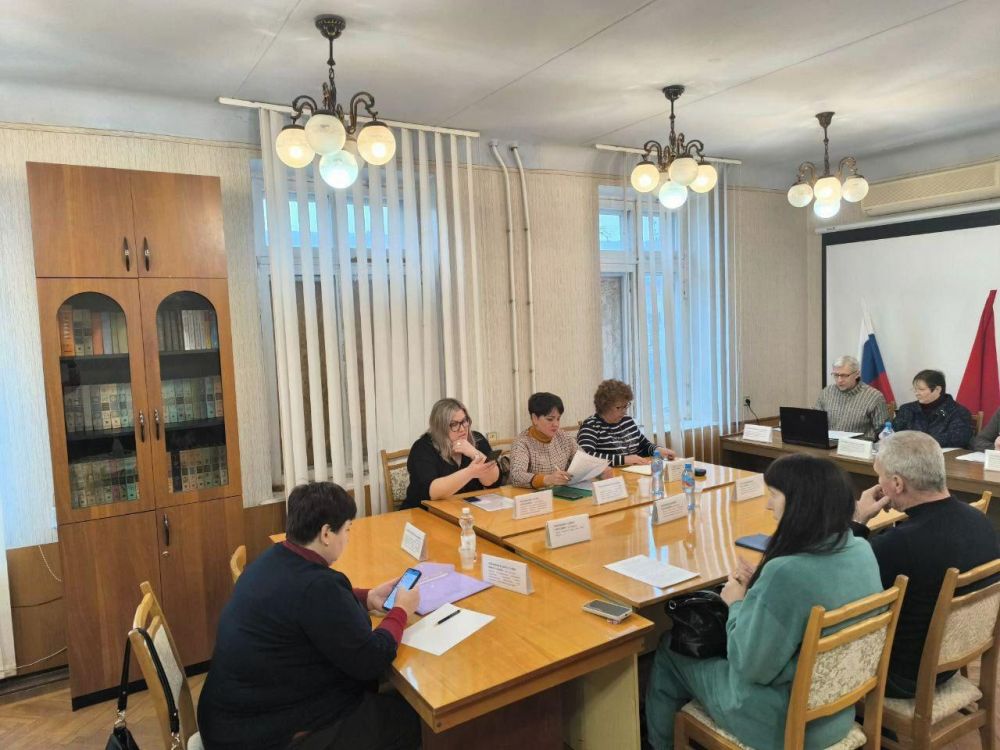 � ����� ������� ���������� ��������� ��������� �������� �� ����� ������������������ � ������ �� ����