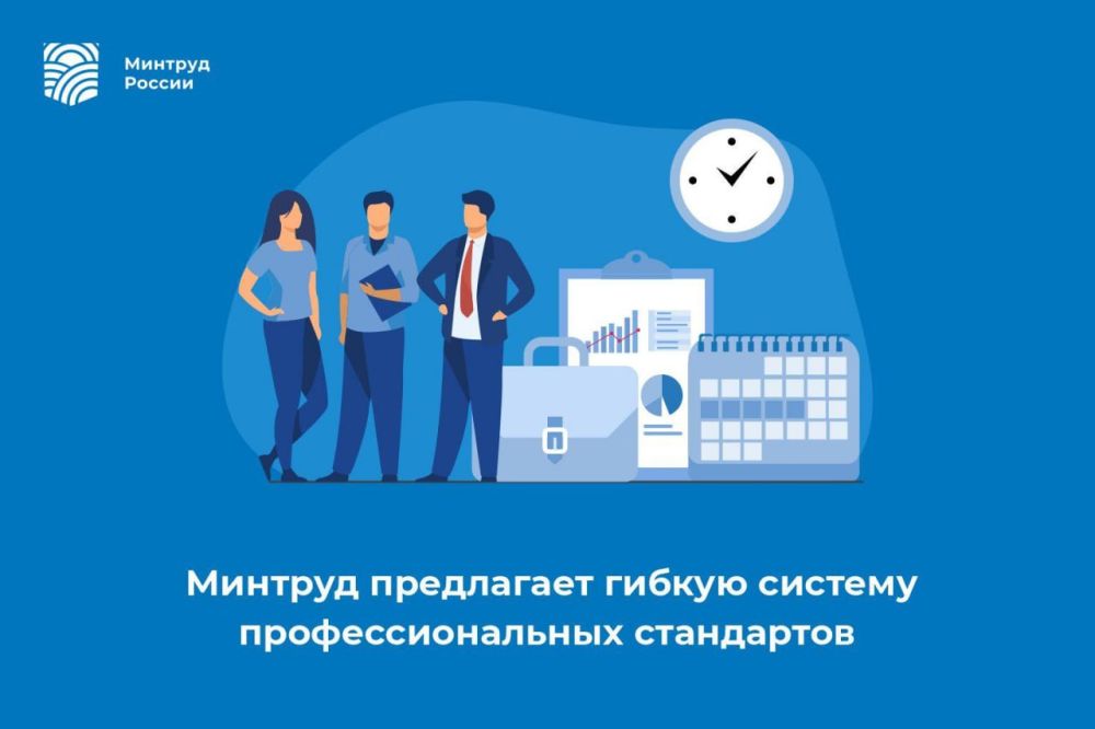 ������� ���������� ������ ������� ���������������� ����������