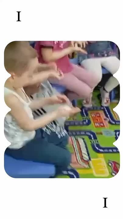 � ������� ���� ��������� ���������� ������������� �������!