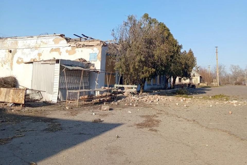 ��� ������� ����� �� �������� � ����������� ���� �����-����������� �������� ������� ���������� ������ ������� ������������������ ������