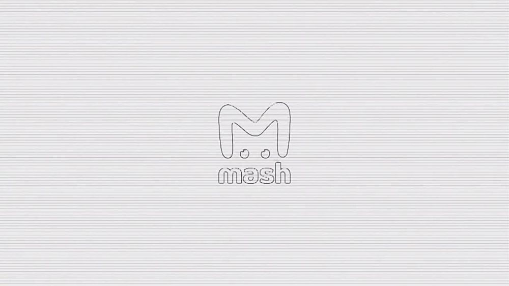 ���� �� �������: �� �� ������� ������������� ���� �������� "������" �� ������� �������������� �������