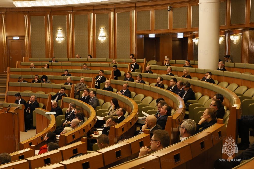 ������������� ��������� �������� ������������� ��� ������ �� 2025 ��� � �������� ������ 2026-2027 ����� ���������� � ������������� ��