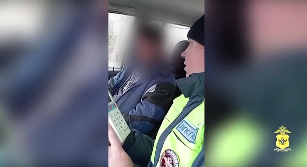 �� ��������� ���������� ����������� � ��������� ���� ������ ������������ ������ ������ ������� ������� �� 2 ����