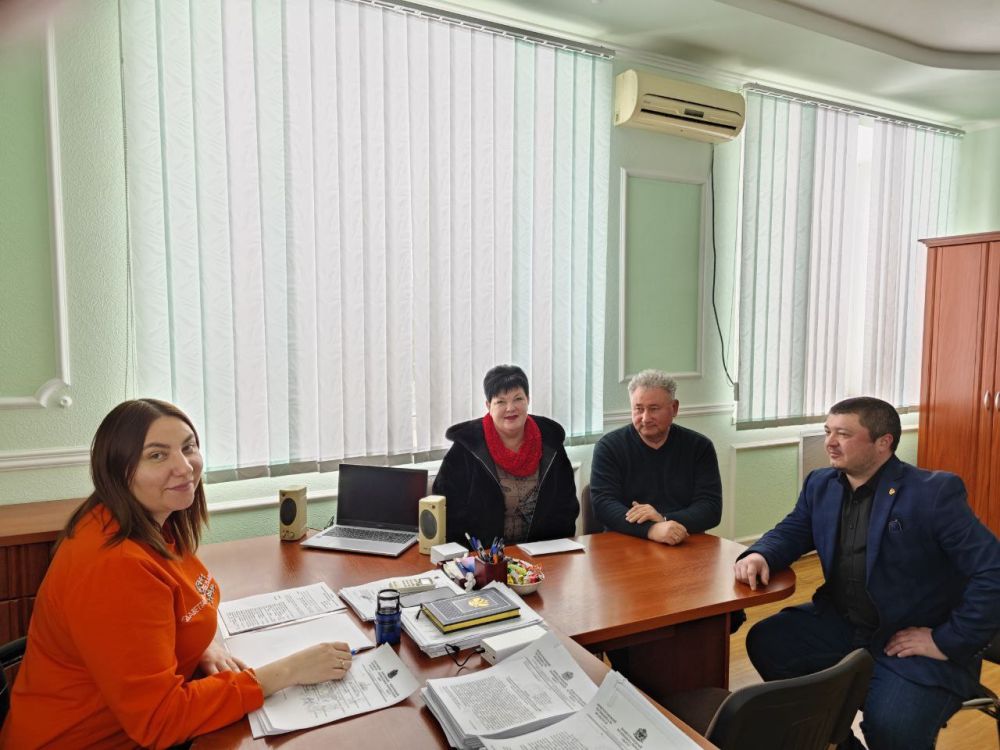 ���������� ������� � ������ ������������� �������������� �����������