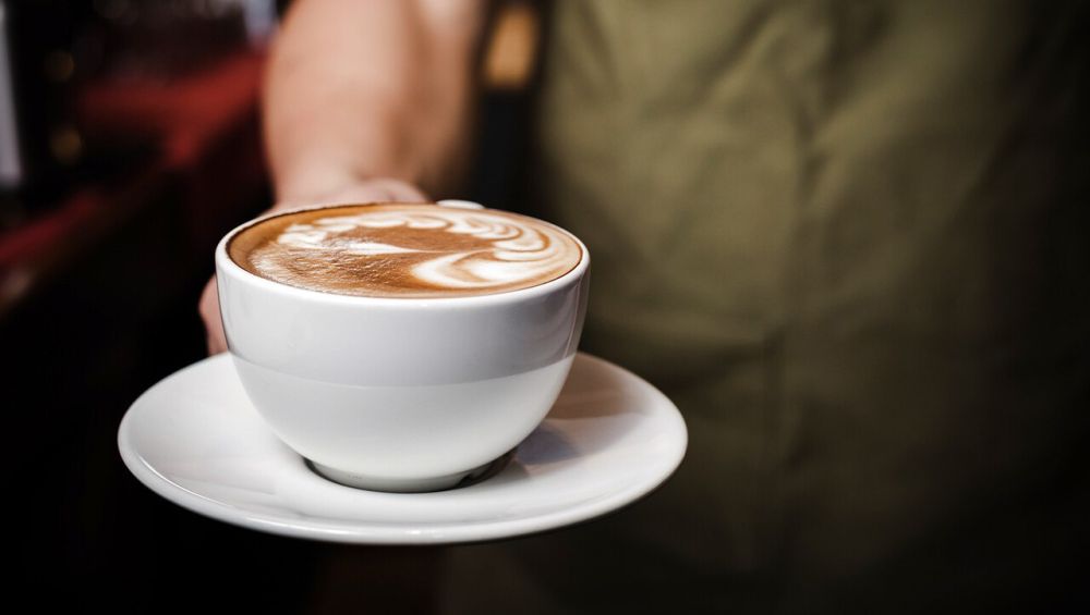 ������! ������ ��������, ������ �� ��-������� ������� ������ ����