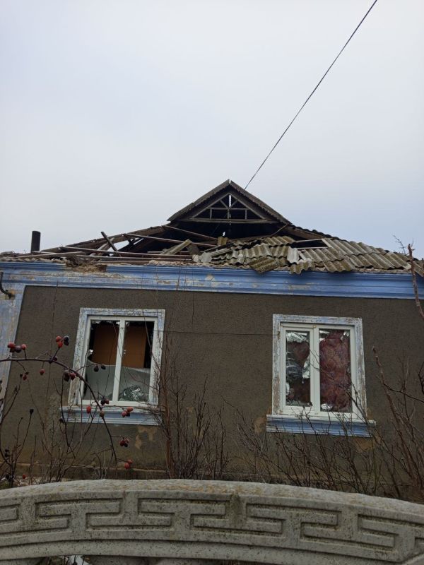 � ���� �����-���������� �������� ����� ��� � ���������� �������� ���