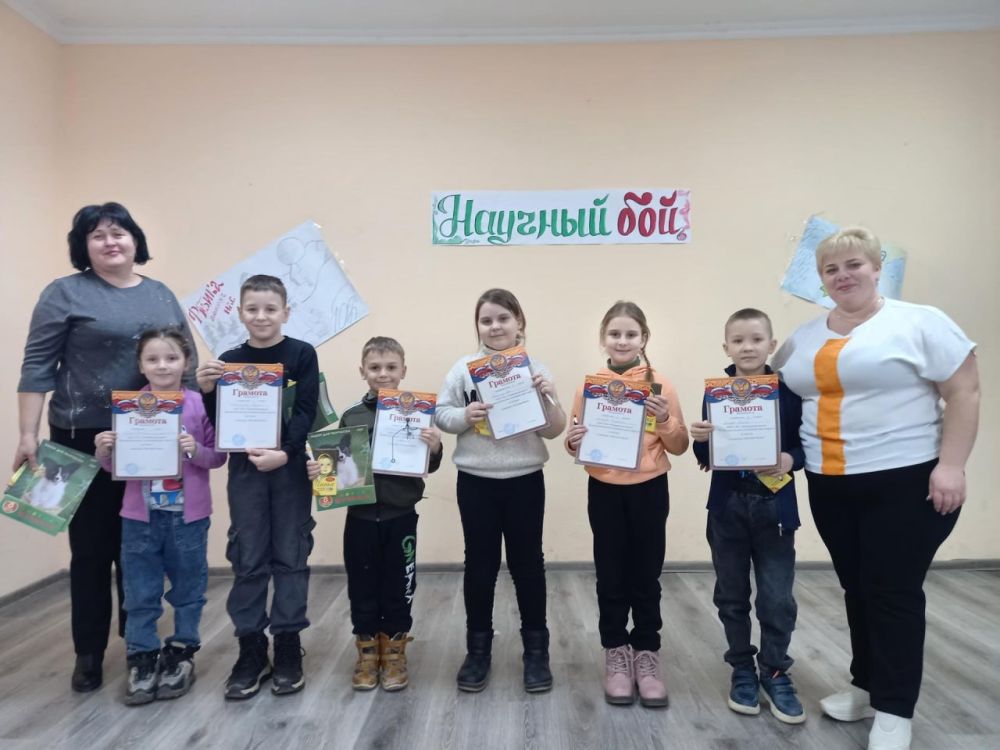 � ������� ���������� ���� ���������� �����