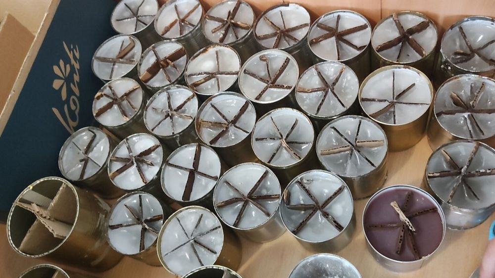 � ���������� �������� ����� ������������ ������ ������-����� �� ������������ ������� ������ � ������� ���� ��� �������, ������������ �� ��� ��������� ���������