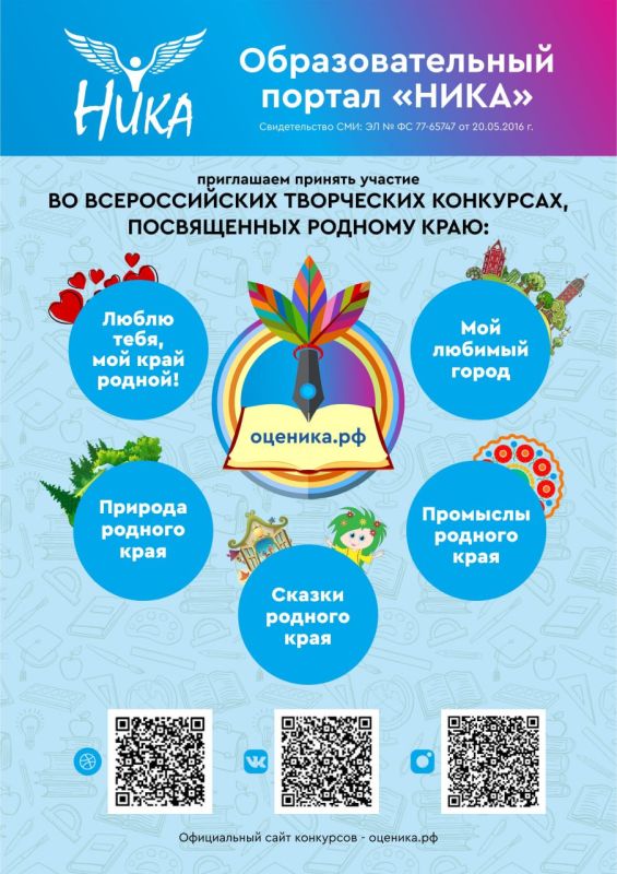 ��������������� ������ "����"�������� ���������� ��������, ����������� ������� ����