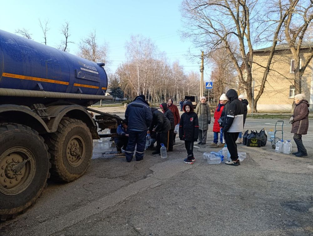 ����� ��������: ��� � ������ - ����� ������-������ ������� - ������� �� ������� ���������� �������