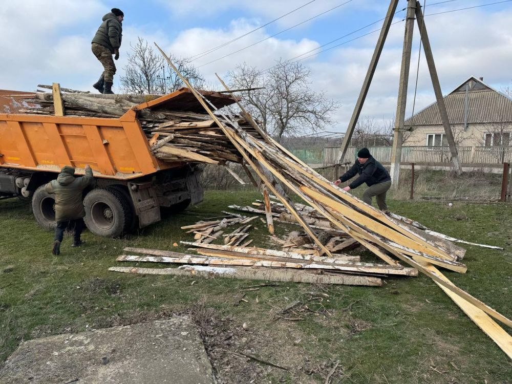 ������� ���������� ������� ����������� ����� �� ���������� �������