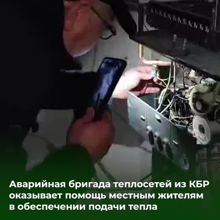 ����������� ��������� ������� �� ���������-�������� �������� ������� ������� ��������� � �������������� �����