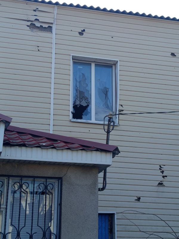 ��� ������� ��� ������ �����-����������, ����������� �������� ������� ����������� �������������� ����