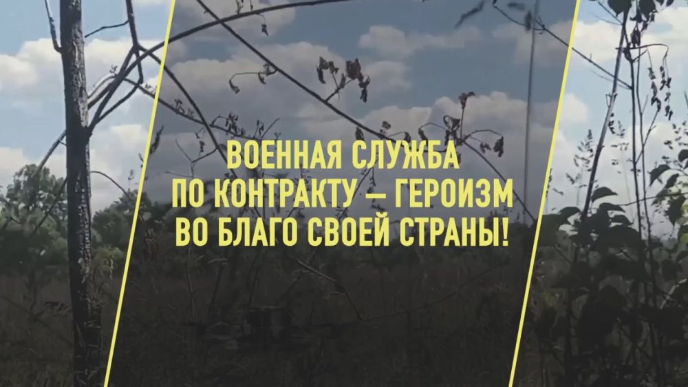 ������������� � �����!. 1 000 000 �� ������ �����