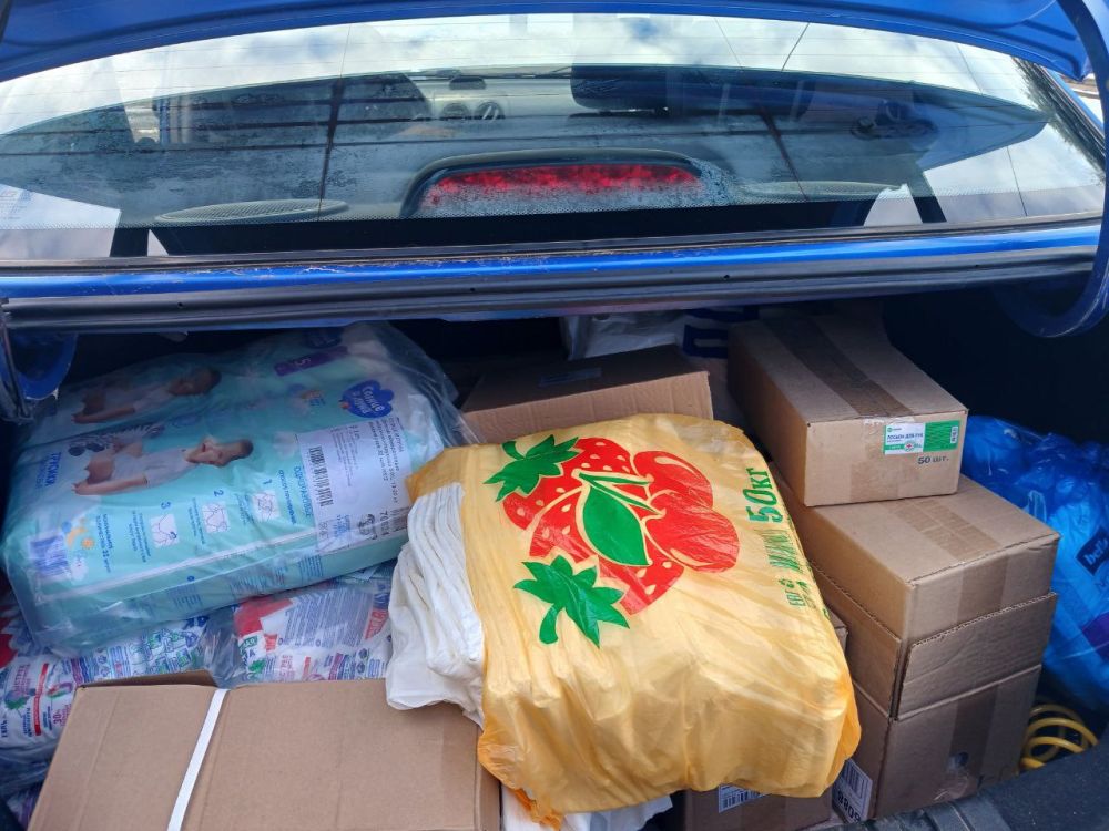 ���� #�������� ���������� � ������ ��� ��������� � ������