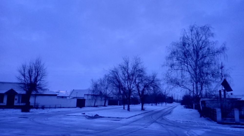 � ������ ����� �� �����������!