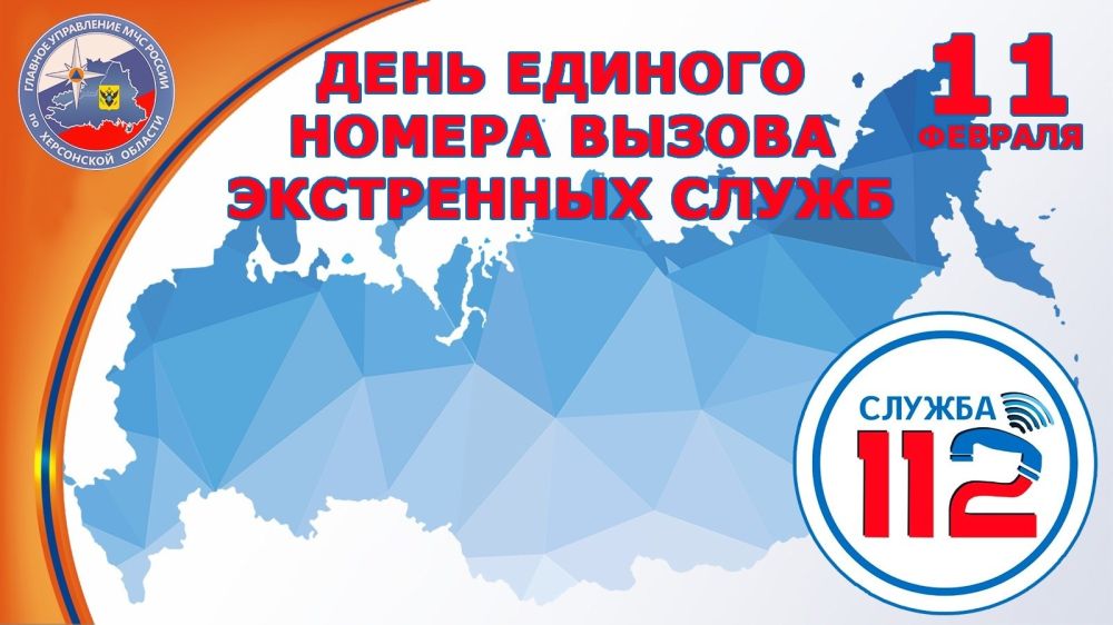 � ������ ������ ������ ���������� �����