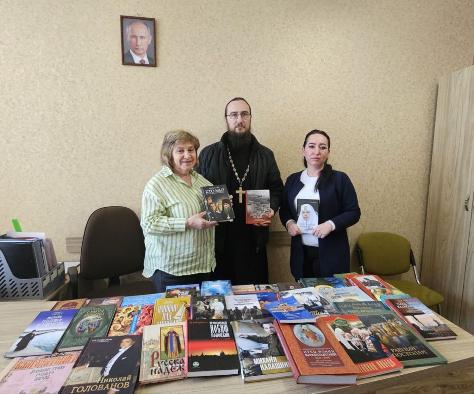 ���������� ������� �������� � ���������� ������� ������������������� ���������� ������ ��������� ����� �������