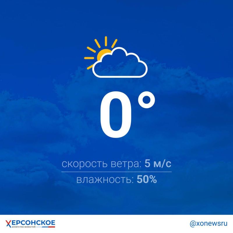 �������� ������ � ������������ ��� ������� ��������� � ���������� ������� �� �������