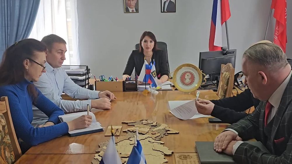 ��������� �����: ��������� �������� �� �������� ������������� ����������� ������