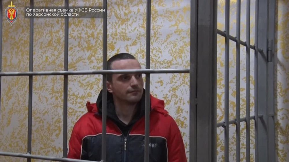 � ���������� ������� ������� �������� �� ���� � ��������