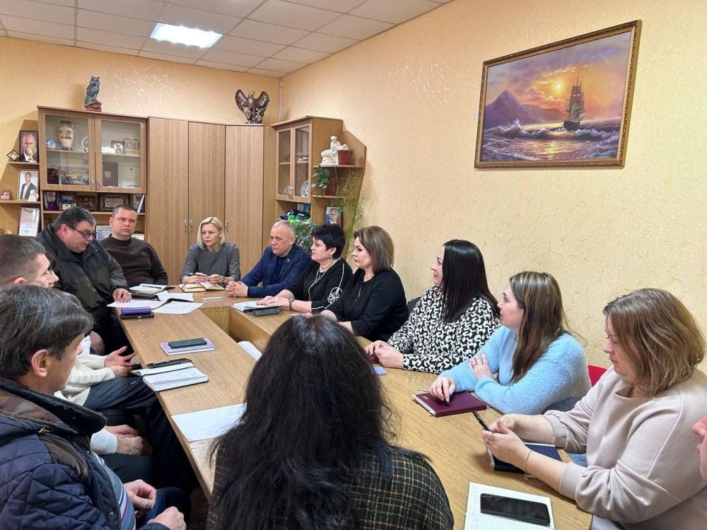 ����� ����������� �������������� ������ ����� ������� ������� ������� ��������� � �������������� ����������