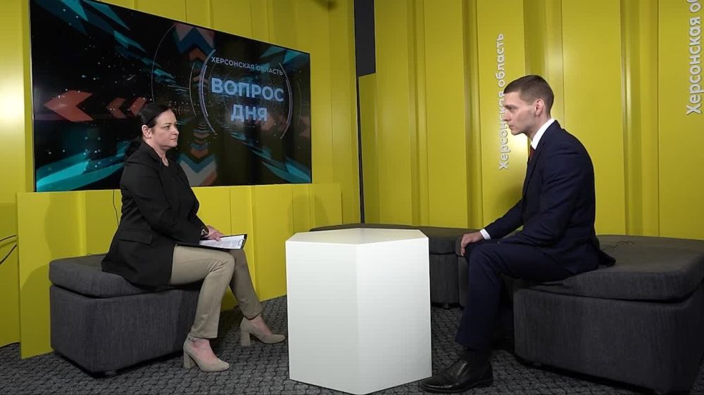 ����������� ������������� ����� �������� � �������, �������� ���