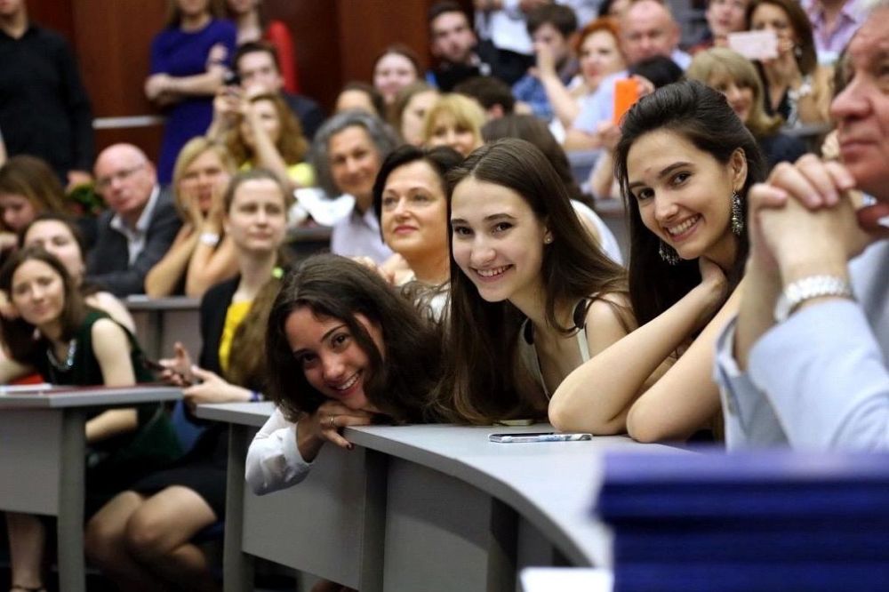 ��������������� ��������� ����������� �������������� ��������� �������� ����� 140 ������� ����� ��������