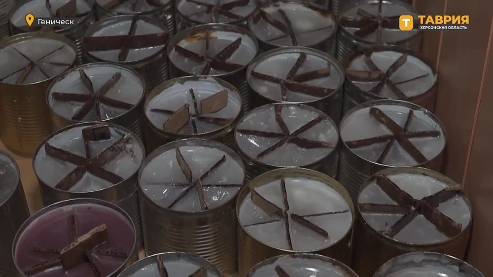 � ���������� �������� ����� ������������ ������ ������-����� �� ������������ ������� ������ � "������ ����" ��� �������