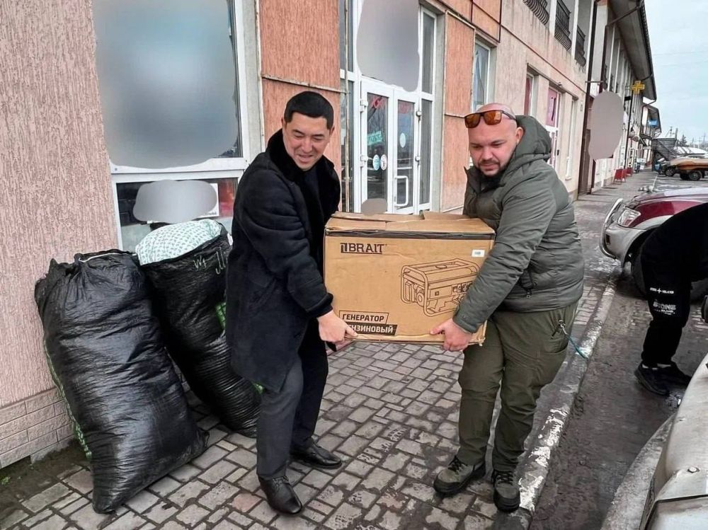 ���������� �������������� �� ������������� ����� "������ ������" "����� ��� �����"