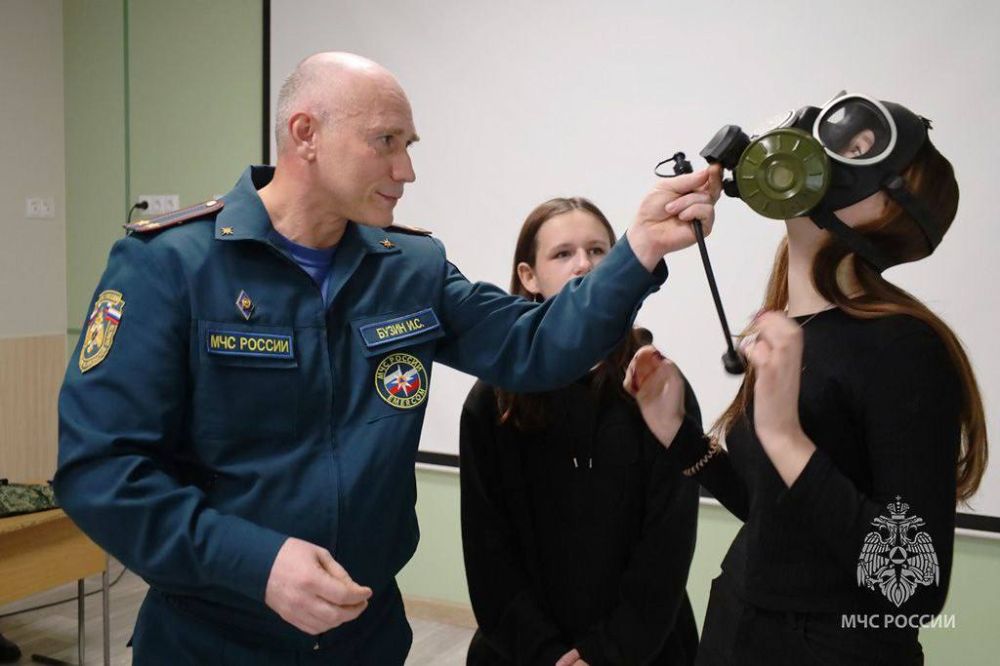 ���������� ��� ������ �� ���������� ������� ������� ������� � ��������� � ���������� ����� �4