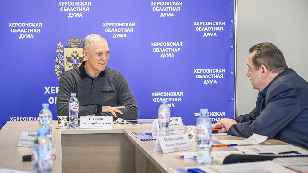 �������� ������: � ����������� ���������� ���������� ������������� � ���������������� ���� ������� ���������� � �������������� ���������� ����������� � �������� ���������� ������� �������� �������� ����- � ������������ �...