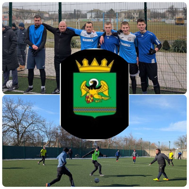 08-09 ������� � ������ ��������� ������ ����� 9-�� ���� ��������� ���������� ����������������� �������������� ������ �� ����-������� ������ 2024-2025