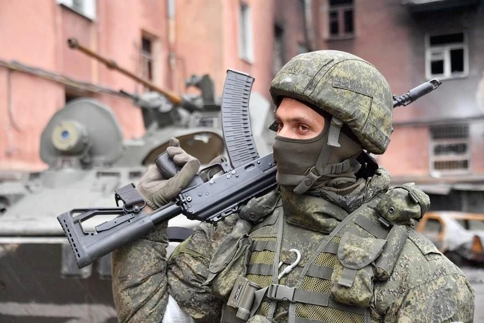 ���������� � ���� ��� �� ���������� ����������� 11 �������: ����� ������� ��������� ��� ������ � ������� � ����� ������� ���