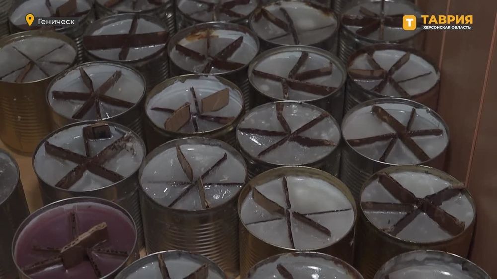 � ���������� �������� ����� ������������ ������ ������-����� �� ������������ ������� ������ � ������ ���� ��� �������