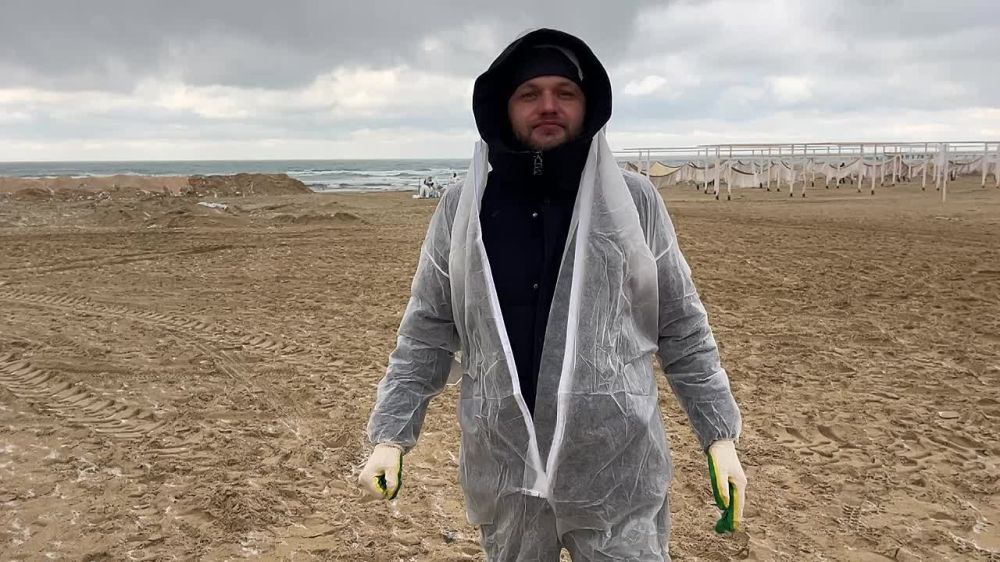 ����� ��������� � ���!�: ������ ���������� ������� ������ �����