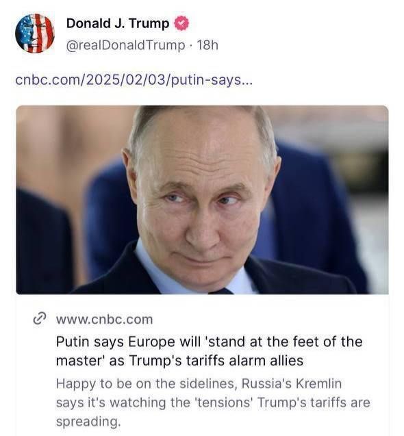 ���������� �������������