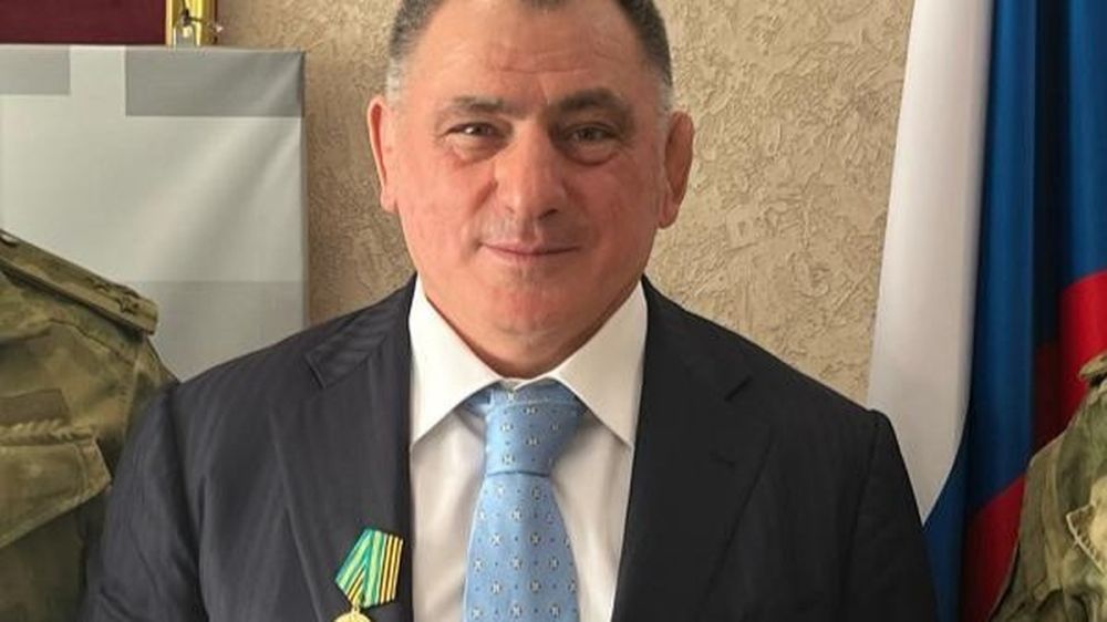 ������� ��� ���������� ��λ ��������� ������������ ����������� ���������� ��������� ���������