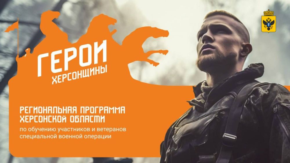 � ���������� ������� �������� ��������� ������ �����������