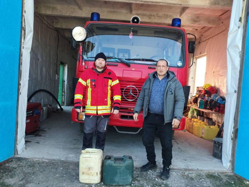 � �� ��� ������.... ������������ ����������: �������� ����� �������� �� ��������� � ������������